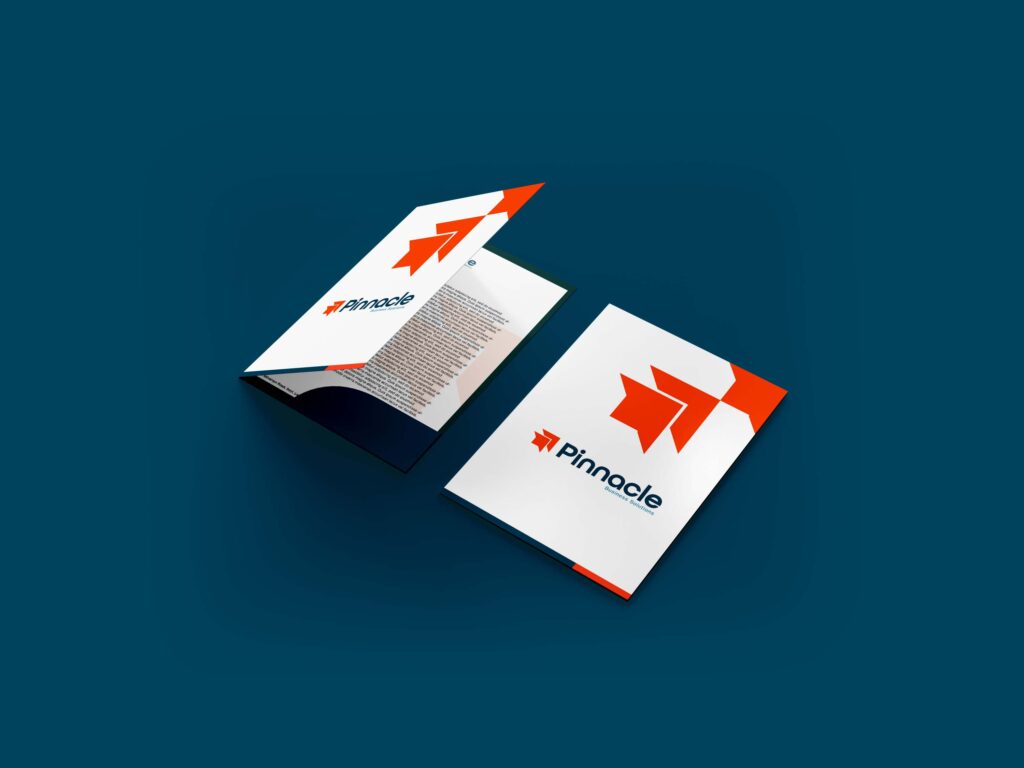 mockups-design.com